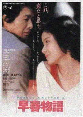99re在线观看平台LOGO